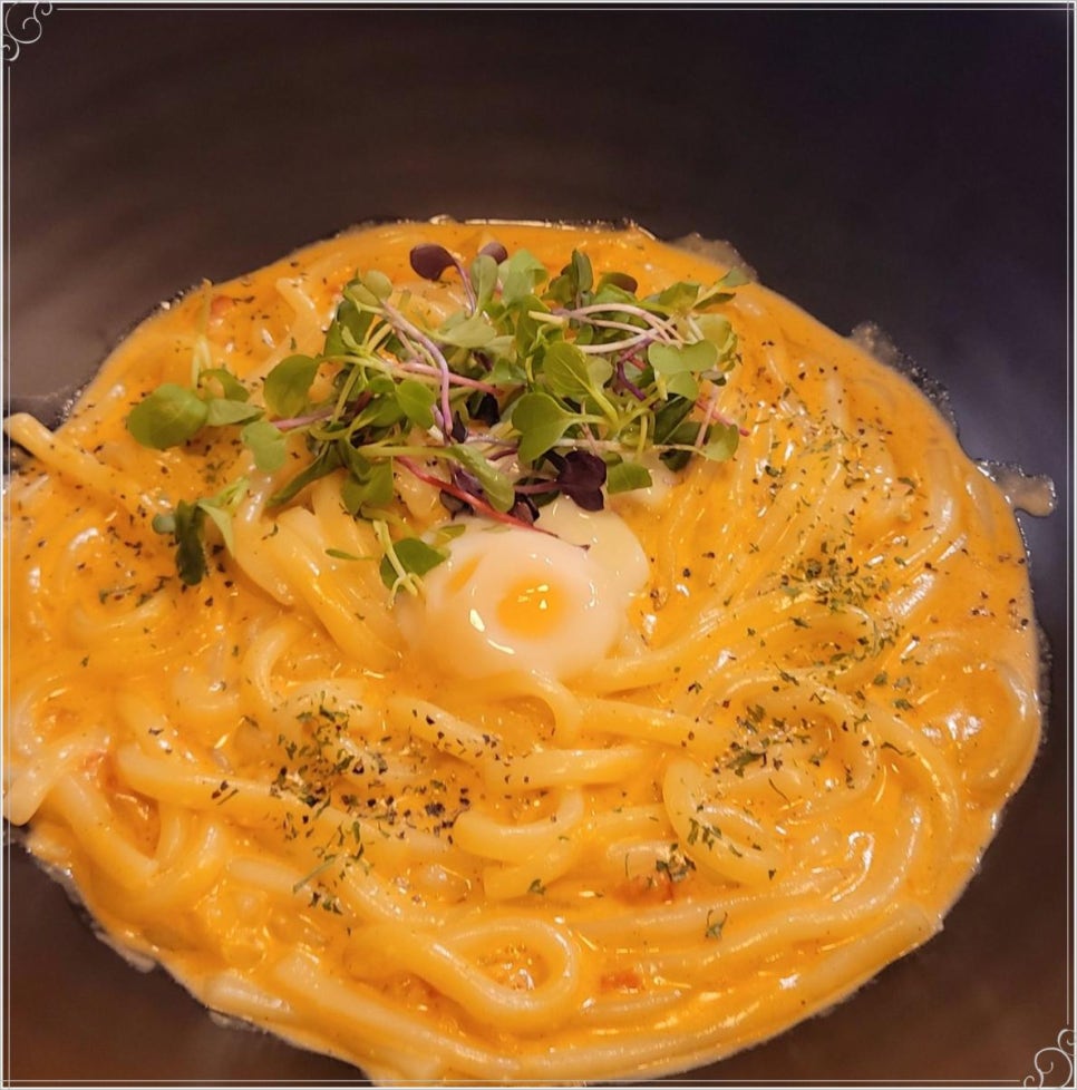 긴자료코 이미지