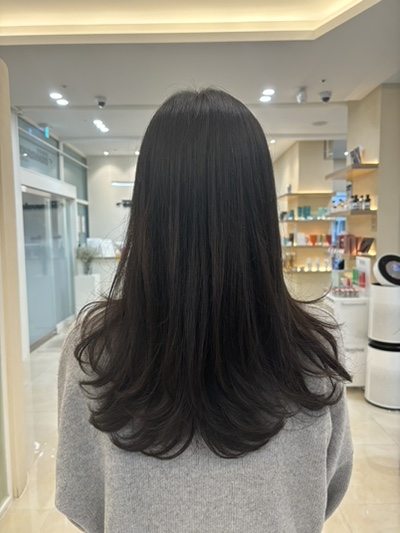 은지미용실 이미지