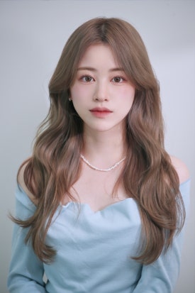 은설헤어 이미지