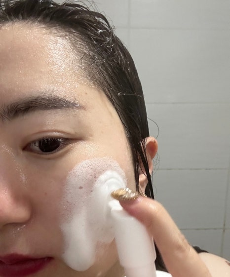 로로딜리 이미지