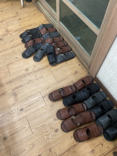 숲산식당 이미지