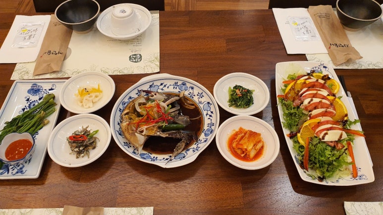 진선식당 이미지