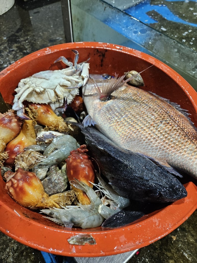 세원수산 이미지