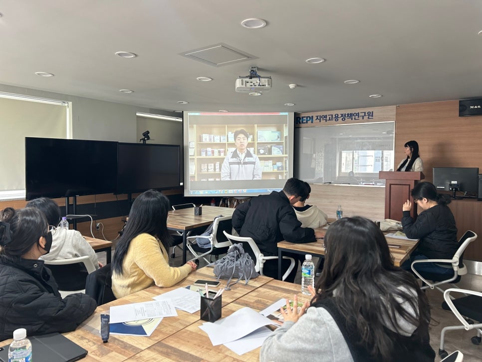 태봉환경 이미지