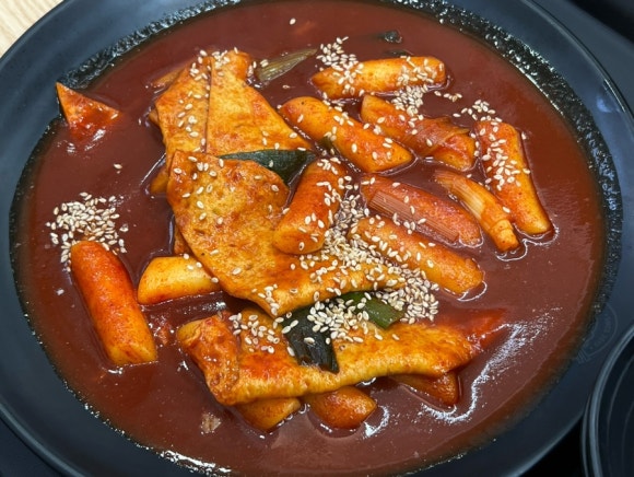 진주구포국수 이미지