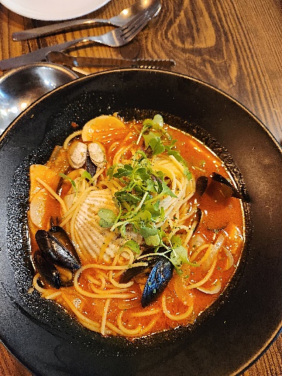 마초마초짬뽕 이미지