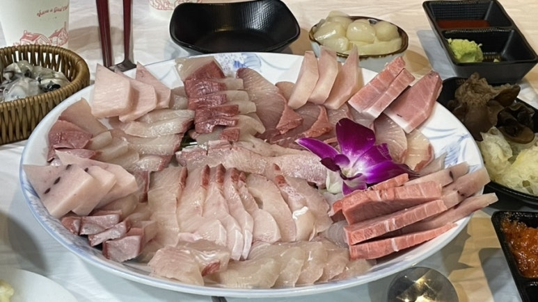 리아주네일 이미지