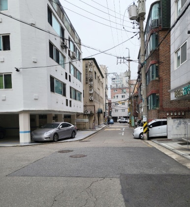 미쁨산후케어 이미지