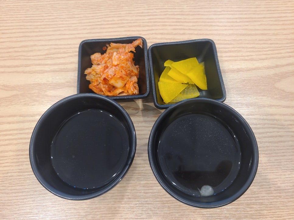 리틀꼬마김밥동탄 이미지
