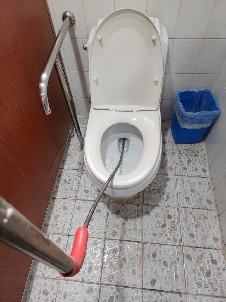 동림ENG 이미지