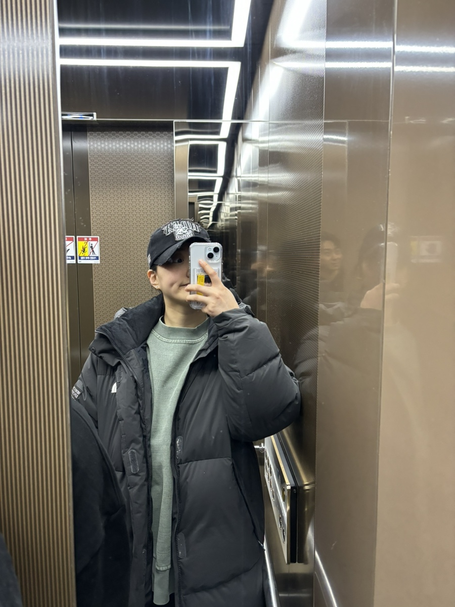 컴포즈커피부산대역점 이미지