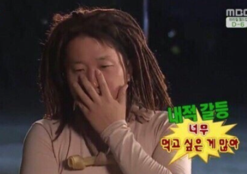 동네수산 이미지