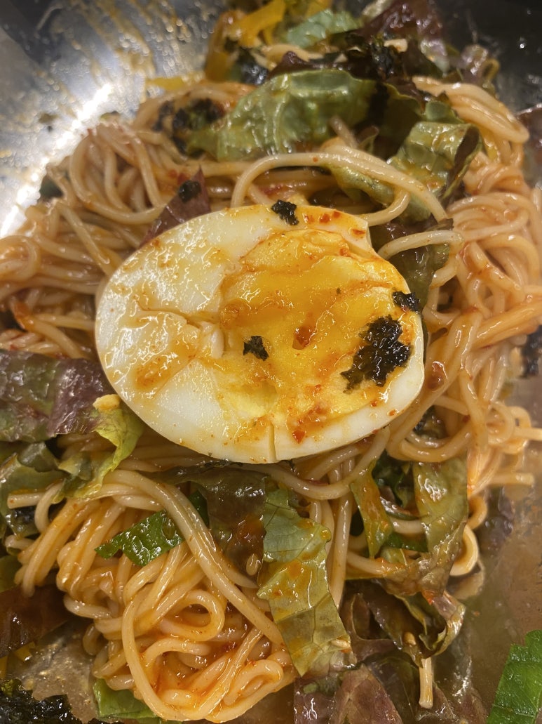 국수포차 이미지