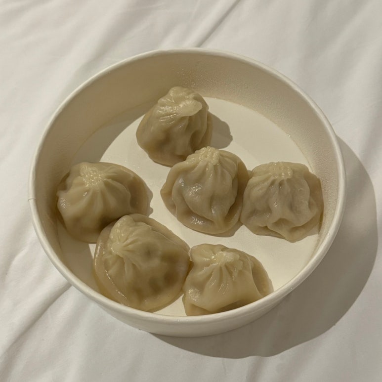 코코이야기식당 이미지