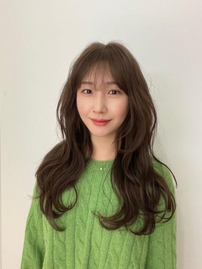 그레이스헤어샵 이미지