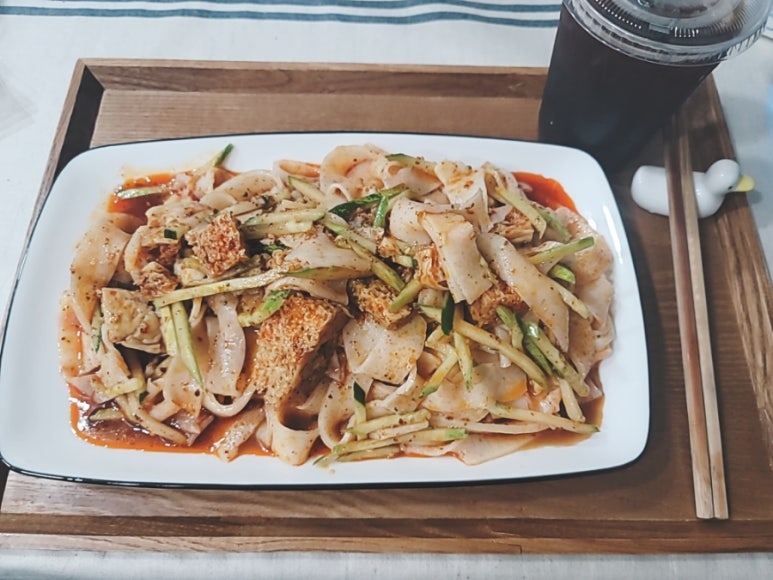중국식자재마트 이미지