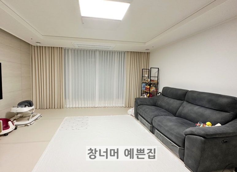 창너머예쁜집 이미지