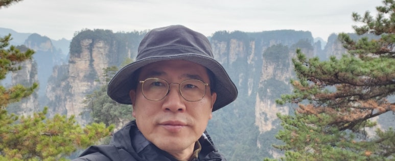 고잔 요양보호사교육원 이미지