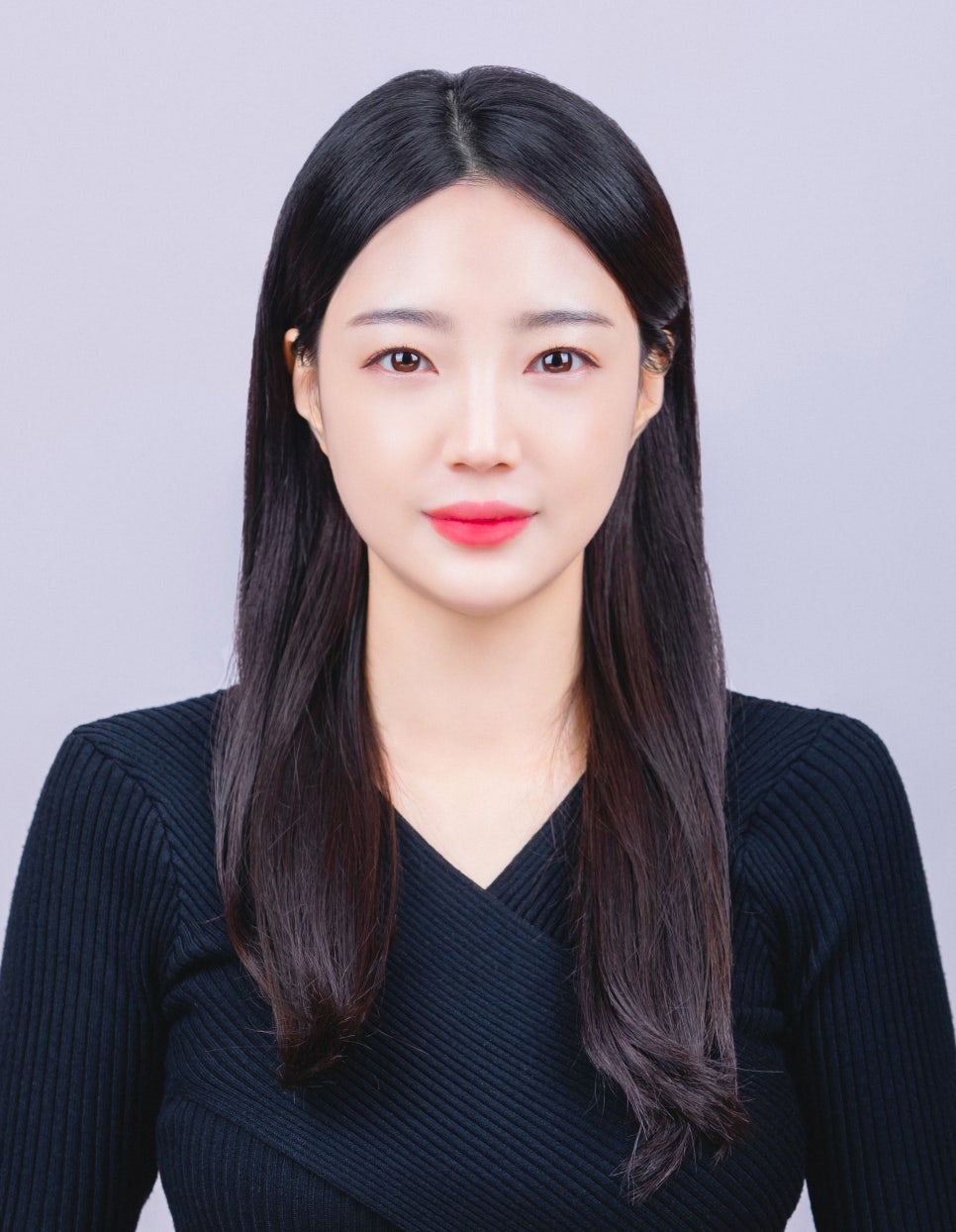 스튜디오드엘리 이미지