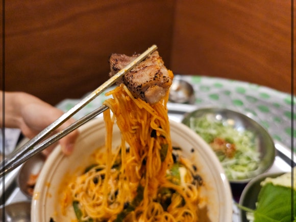 88갈비 이미지