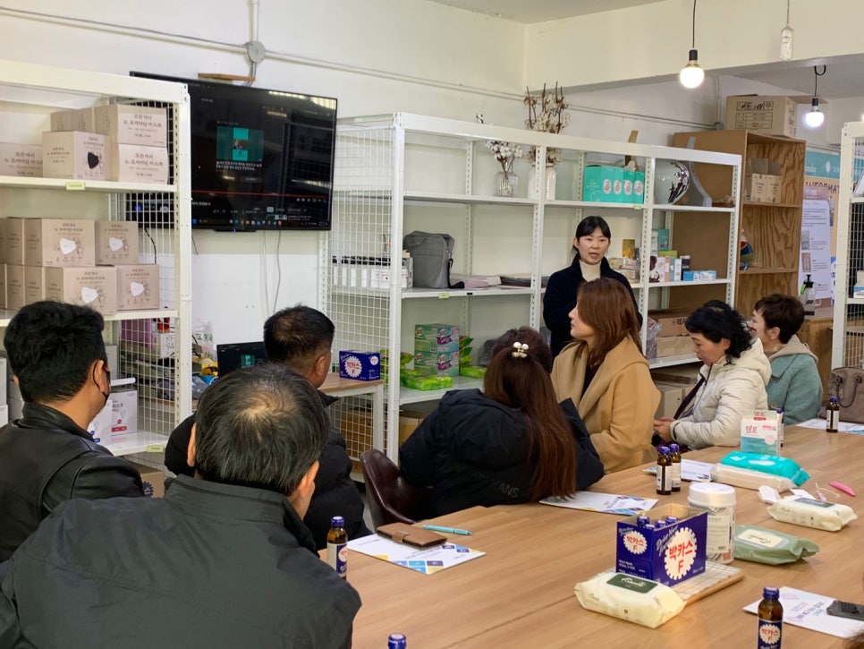 태봉환경 이미지