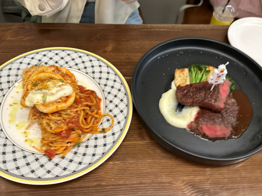 줄라이무드 이미지
