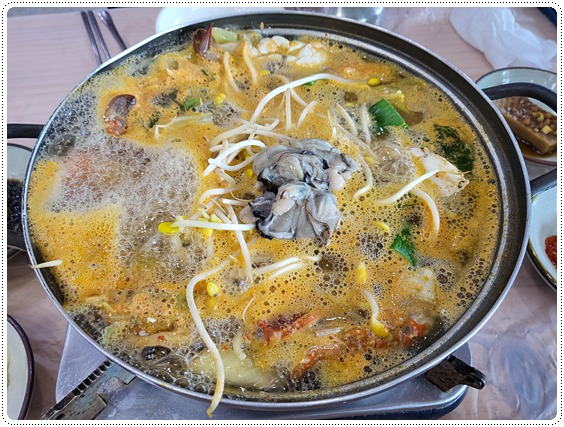 본가의맛 이미지