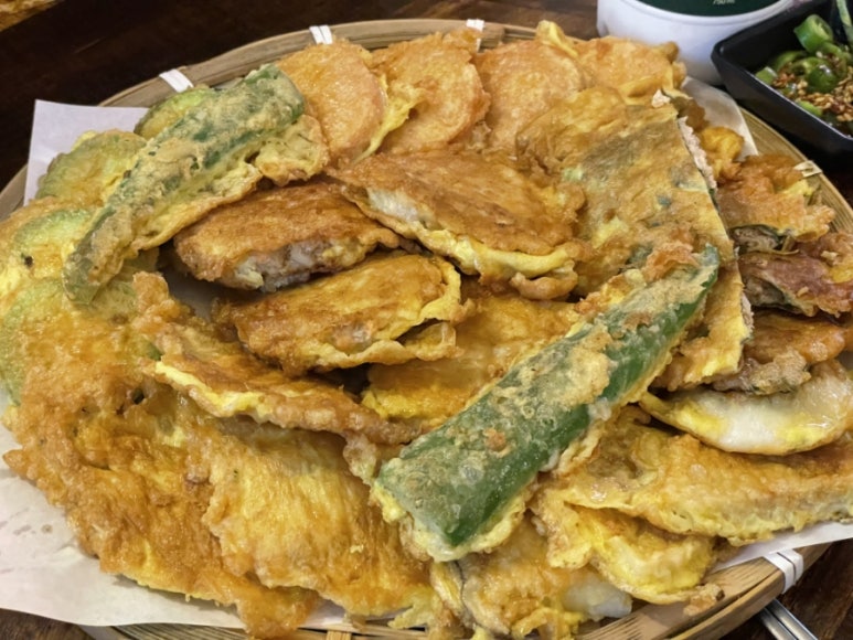 군포전집 이미지