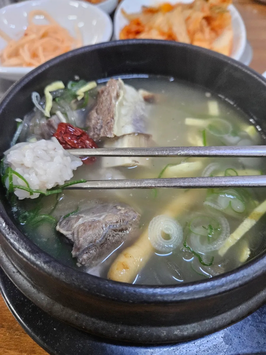 손가네밥집 이미지