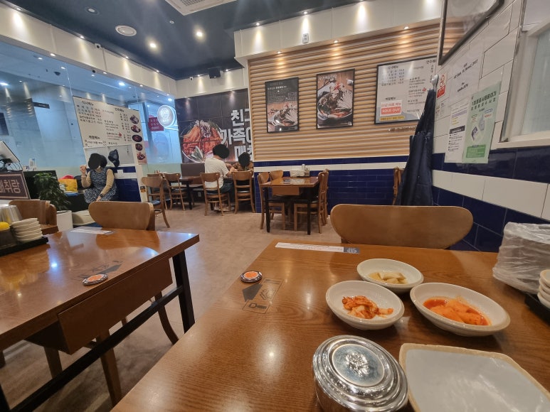 매취랑 이미지