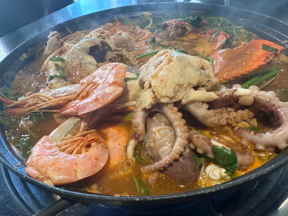 맛이닭 이미지