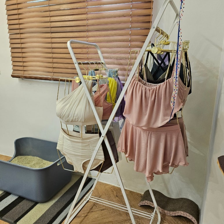 르폴스튜디오 이미지