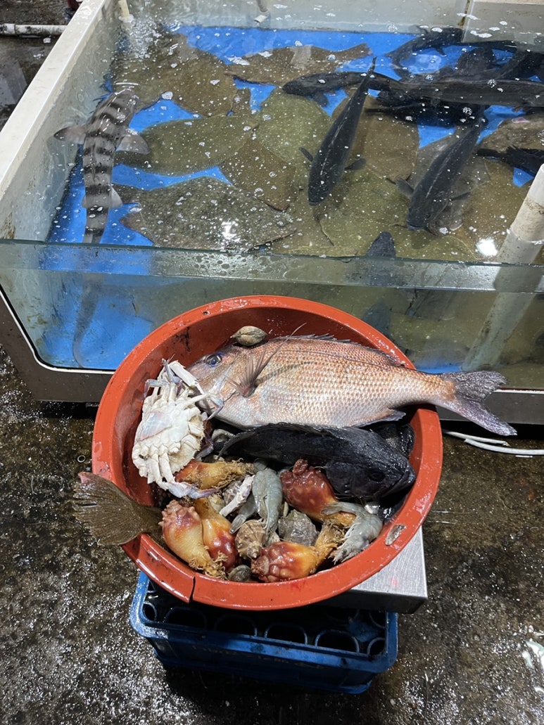 세원수산 이미지