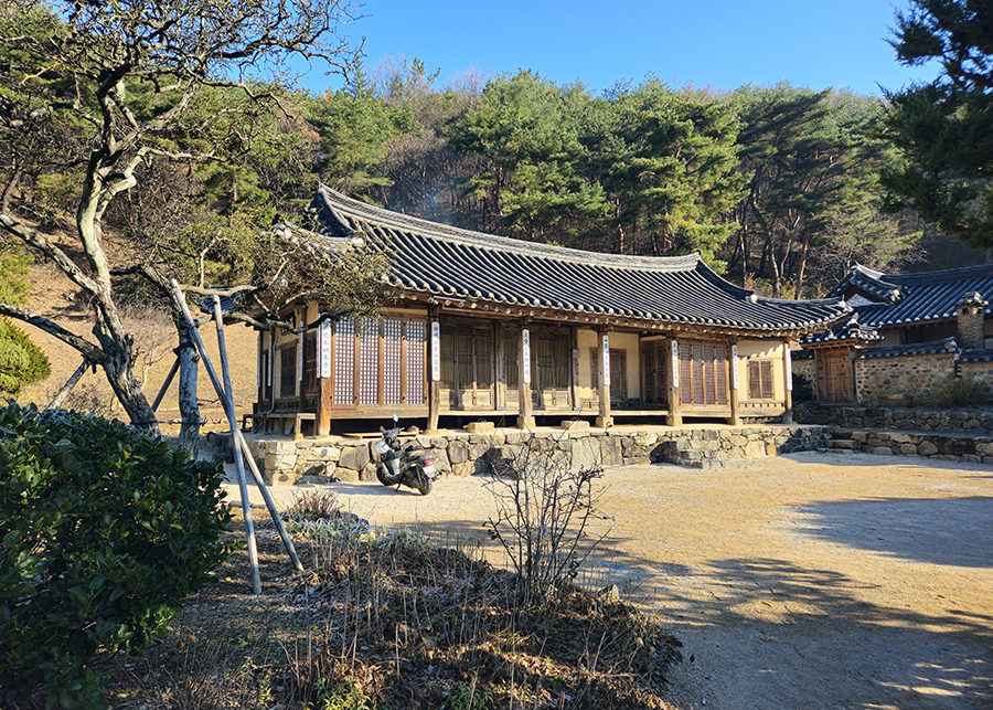 담화당 이미지