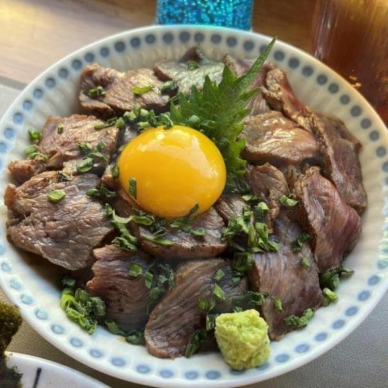 즐거운맛 이미지