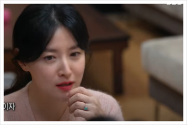 마에스트로컴 이미지
