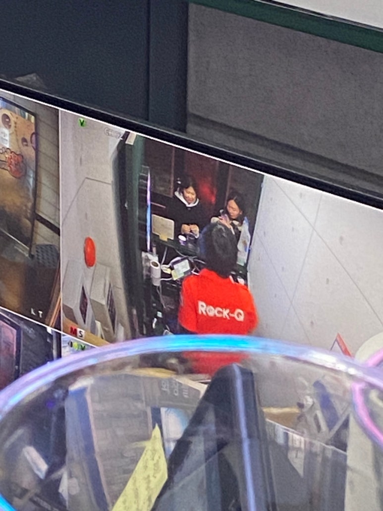 참새노래연습장 이미지