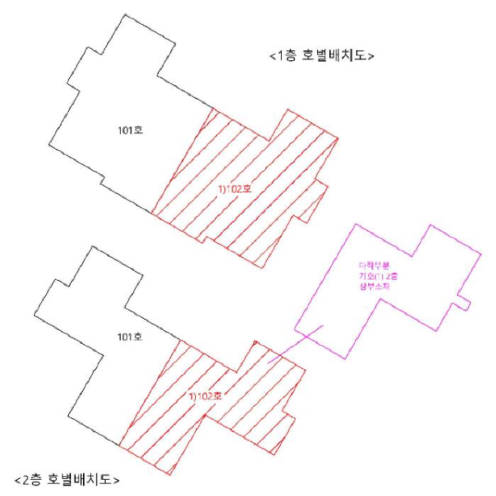 (주)제주오렌지 이미지