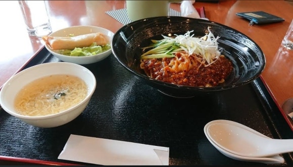 다함투어 이미지