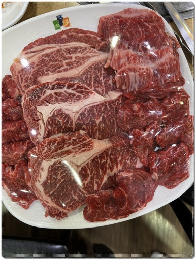 철원유통 이미지