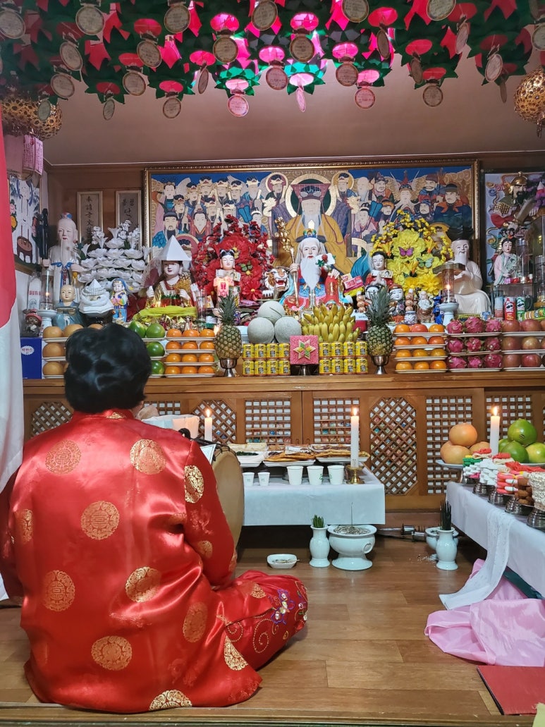 명인사 이미지