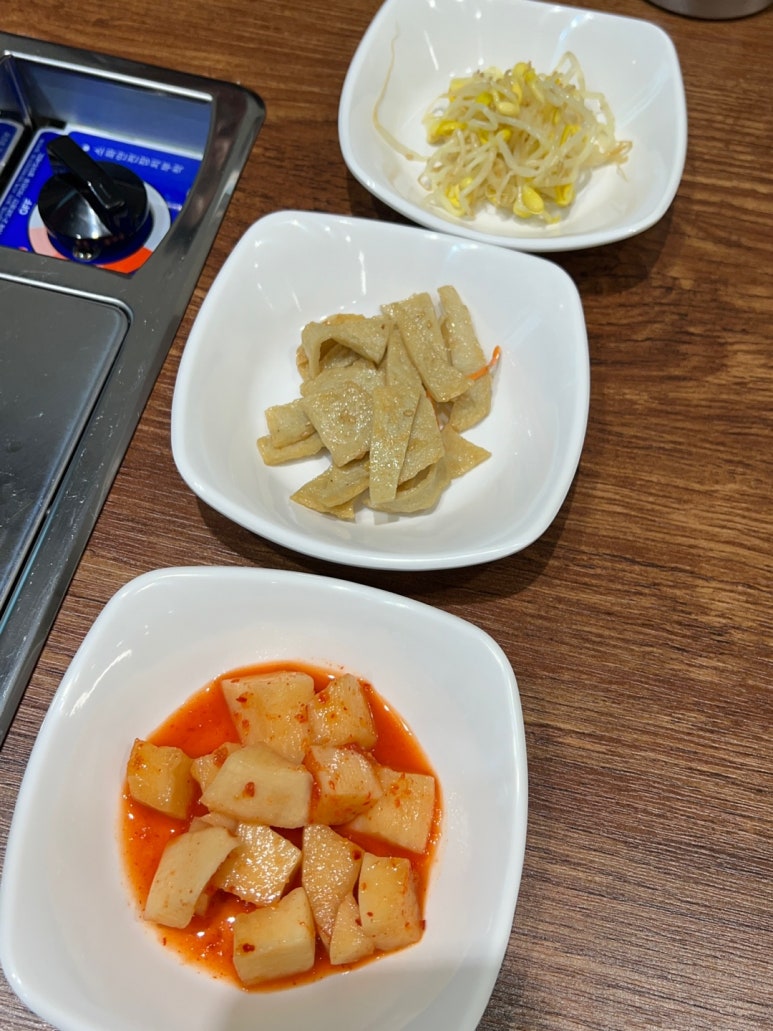 이혜숙부대찌개 이미지