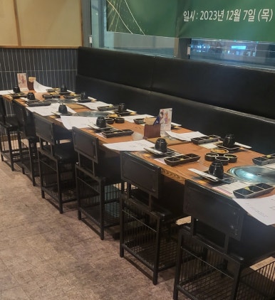 진1926 서울역 트윈시티점 이미지