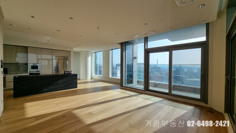 아크로리빙 이미지