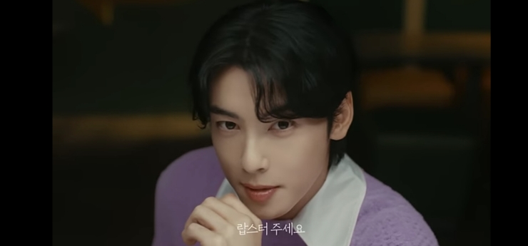 써브웨이 고양탄현점 이미지