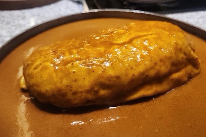 한우암소전문점 이미지