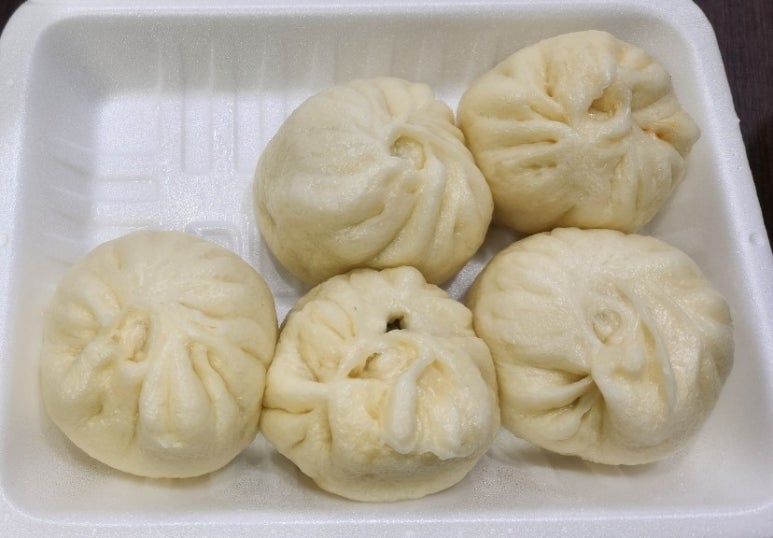 큰손손만두 이미지