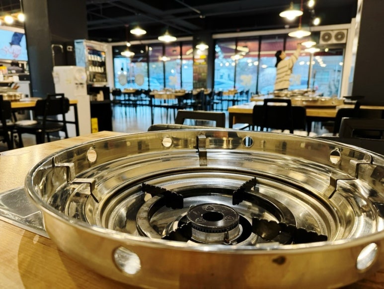 5953닭갈비 이미지