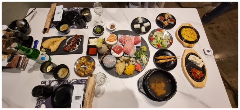 광주참치 이미지