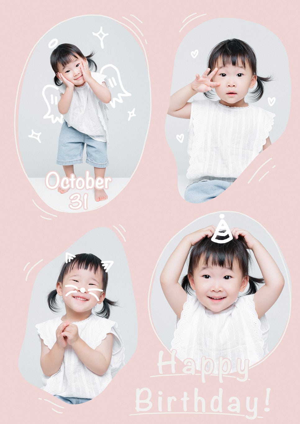 스튜디오드엘리 이미지